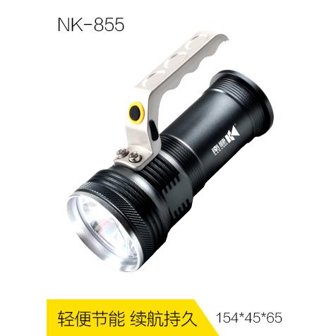 手提灯系列NK-855